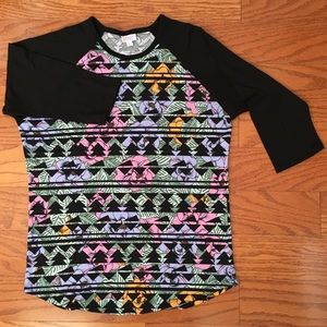 Lularoe large randy